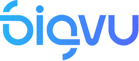 BIGVU
