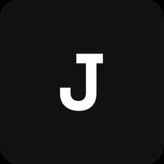 JobStep