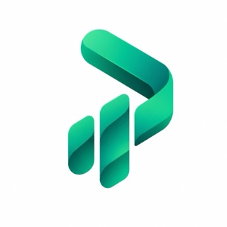 Pillar CRM